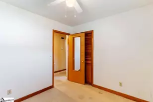 209 Belvue Dr, Union, SC 29379 - Photo 24