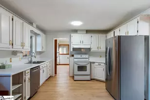 209 Belvue Dr, Union, SC 29379 - Photo 16