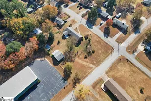 209 Belvue Dr, Union, SC 29379 - Photo 36