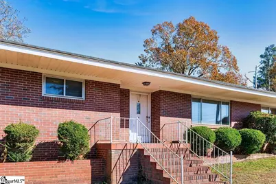 209 Belvue Drive, Union, SC 29379 - Photo 4