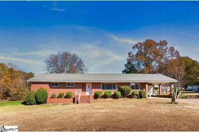 209 Belvue Drive, Union, SC 29379 - Photo 1