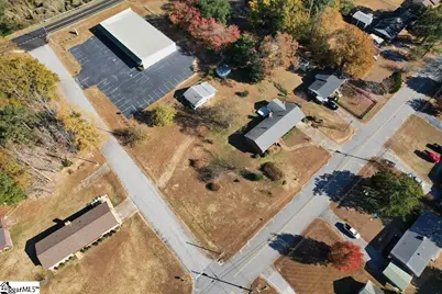 209 Belvue Drive, Union, SC 29379 - Photo 34