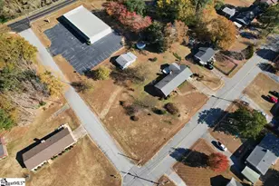 209 Belvue Dr, Union, SC 29379 - Photo 34