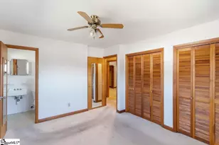 209 Belvue Dr, Union, SC 29379 - Photo 30