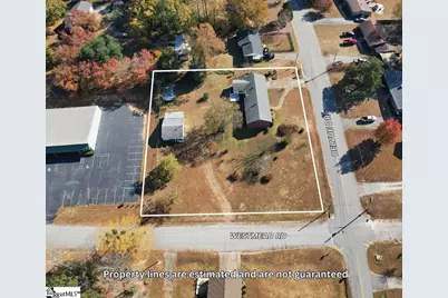 209 Belvue Drive, Union, SC 29379 - Photo 38