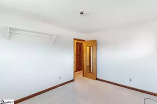 209 Belvue Dr, Union, SC 29379 - Photo 32