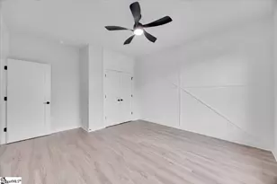 106 West Ave, Greenville, SC 29611 - Photo 22