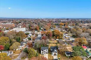 106 West Ave, Greenville, SC 29611 - Photo 32