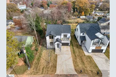 106 West Avenue, Greenville, SC 29611 - Photo 30