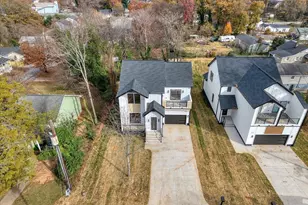 106 West Ave, Greenville, SC 29611 - Photo 30