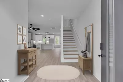 106 West Avenue, Greenville, SC 29611 - Photo 4