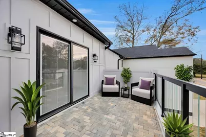 106 West Avenue, Greenville, SC 29611 - Photo 20