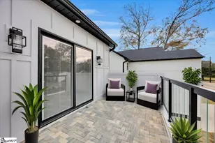 106 West Ave, Greenville, SC 29611 - Photo 20