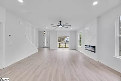 106 West Avenue, Greenville, SC 29611 - Photo 12