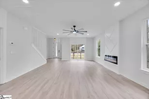 106 West Ave, Greenville, SC 29611 - Photo 12