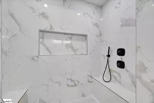 106 West Ave, Greenville, SC 29611 - Photo 18