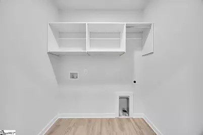 106 West Avenue, Greenville, SC 29611 - Photo 26