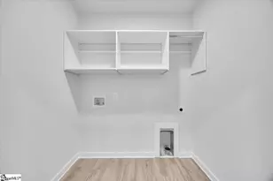 106 West Ave, Greenville, SC 29611 - Photo 26