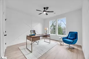 106 West Ave, Greenville, SC 29611 - Photo 24