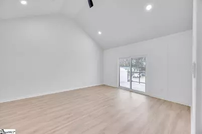 106 West Avenue, Greenville, SC 29611 - Photo 16