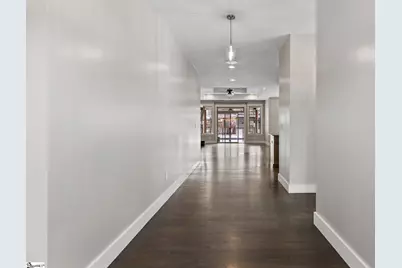 810 Ansel School Road, Greer, SC 29651 - Photo 6