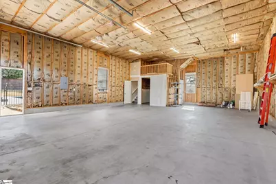 810 Ansel School Road, Greer, SC 29651 - Photo 42