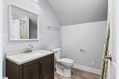 810 Ansel School Road, Greer, SC 29651 - Photo 48