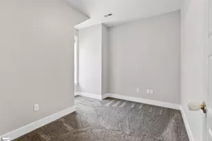 810 Ansel School Rd, Greer, SC 29651 - Photo 34