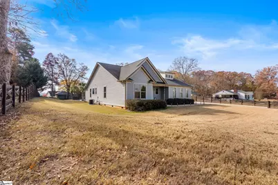 810 Ansel School Road, Greer, SC 29651 - Photo 4