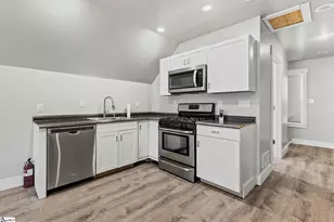 810 Ansel School Rd, Greer, SC 29651 - Photo 44