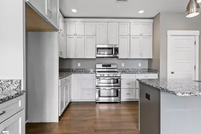 810 Ansel School Road, Greer, SC 29651 - Photo 12