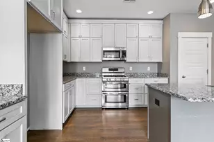 810 Ansel School Rd, Greer, SC 29651 - Photo 12