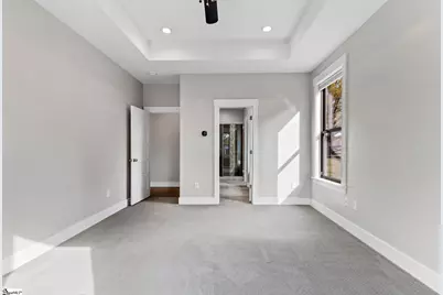 810 Ansel School Road, Greer, SC 29651 - Photo 24