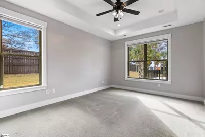 810 Ansel School Road, Greer, SC 29651 - Photo 22