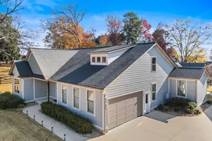 810 Ansel School Rd, Greer, SC 29651 - Photo 50