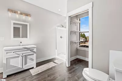 810 Ansel School Road, Greer, SC 29651 - Photo 36