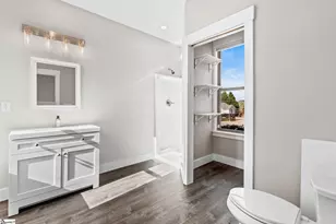 810 Ansel School Rd, Greer, SC 29651 - Photo 36