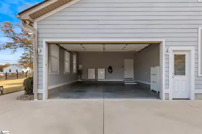 810 Ansel School Road, Greer, SC 29651 - Photo 40