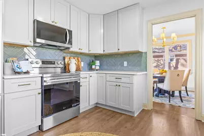 12 Windemere Drive, Greenville, SC 29615 - Photo 2