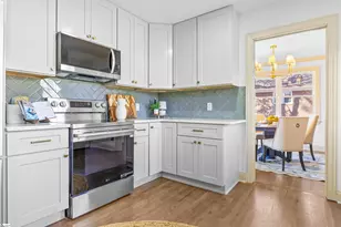 12 Windemere Dr, Greenville, SC 29615 - Photo 2