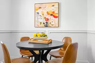 12 Windemere Dr, Greenville, SC 29615 - Photo 6