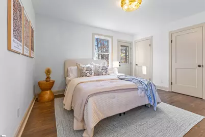 12 Windemere Drive, Greenville, SC 29615 - Photo 20