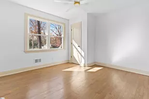 12 Windemere Dr, Greenville, SC 29615 - Photo 26