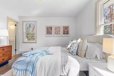 12 Windemere Drive, Greenville, SC 29615 - Photo 22