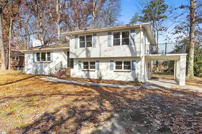 12 Windemere Drive, Greenville, SC 29615 - Photo 38