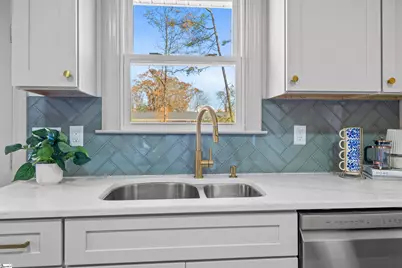 12 Windemere Drive, Greenville, SC 29615 - Photo 10