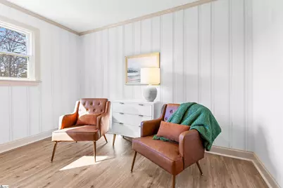 12 Windemere Drive, Greenville, SC 29615 - Photo 34