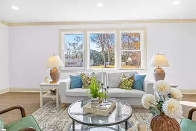 12 Windemere Drive, Greenville, SC 29615 - Photo 16