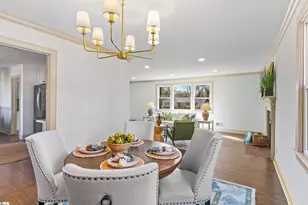 12 Windemere Dr, Greenville, SC 29615 - Photo 12