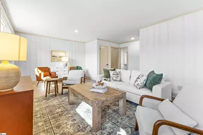 12 Windemere Drive, Greenville, SC 29615 - Photo 8